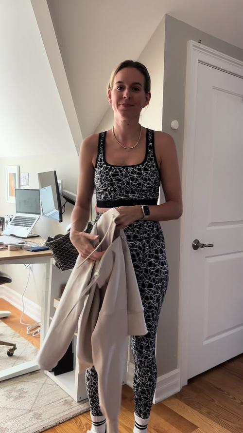 Post by byjessalayne