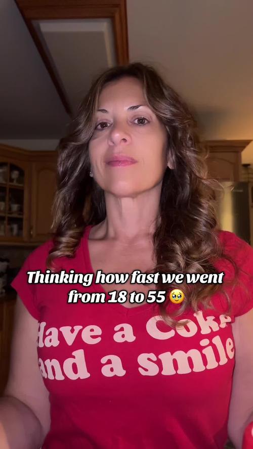 Post by bonavitalarue