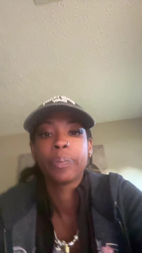 Post by lexiiimonayyy_