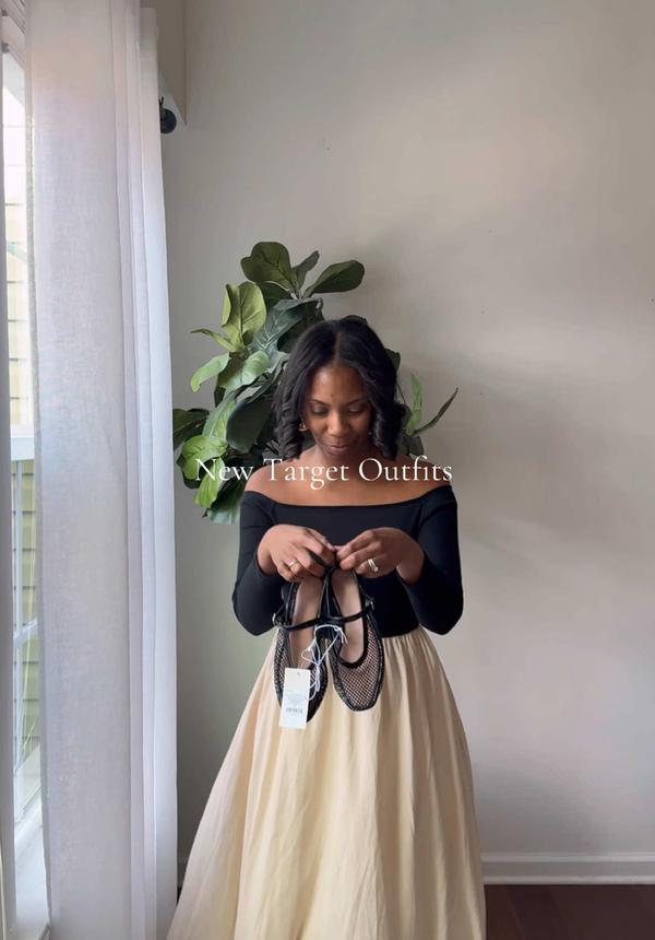 Post by theashleynicoleblog