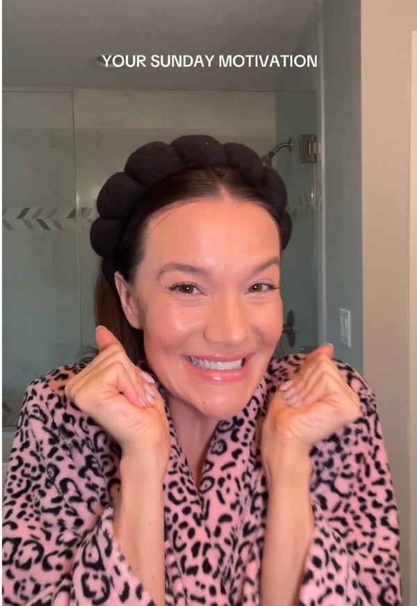 Post by erinelizrundle