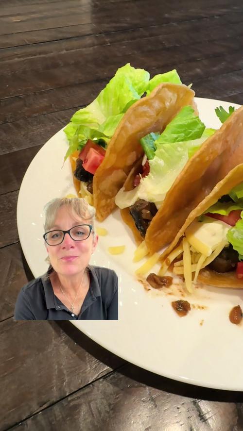 Post by activecleangreen