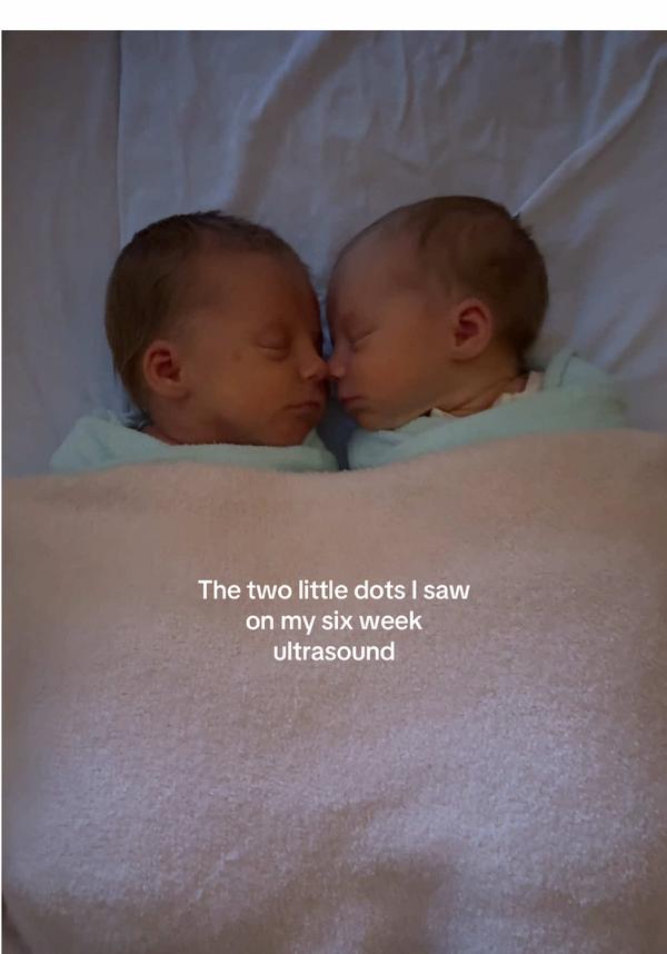 Post by itssarahschmitt