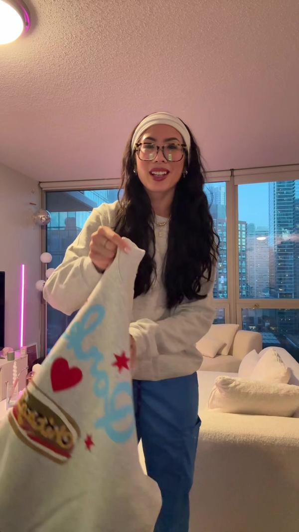 Post by brittneyhillmer