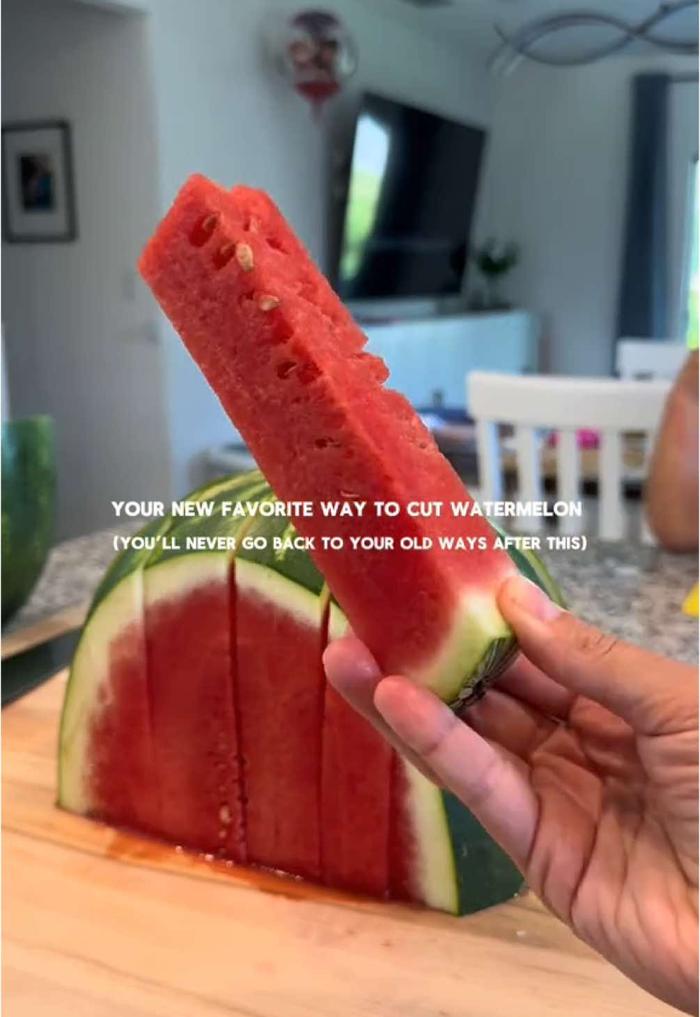 Post by daniellec_social