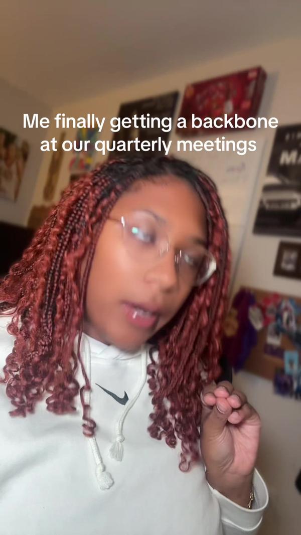 Post by aynaesimmons