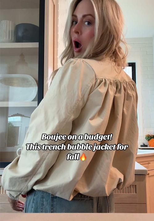 Post by thelilliebag