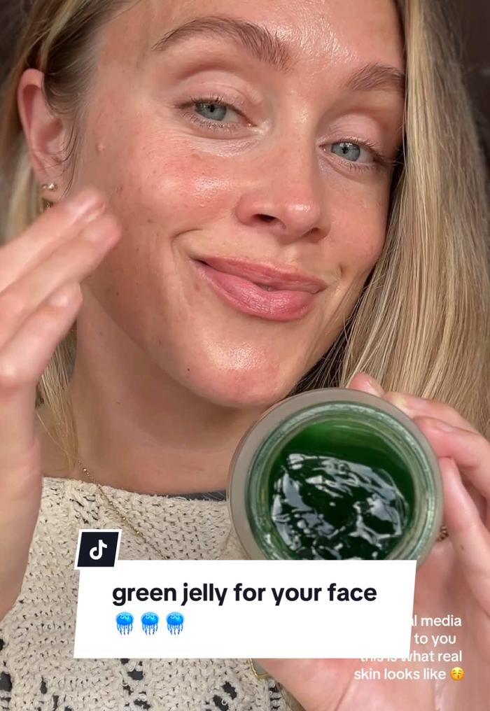 Post by holliedanbyhairandmakeup