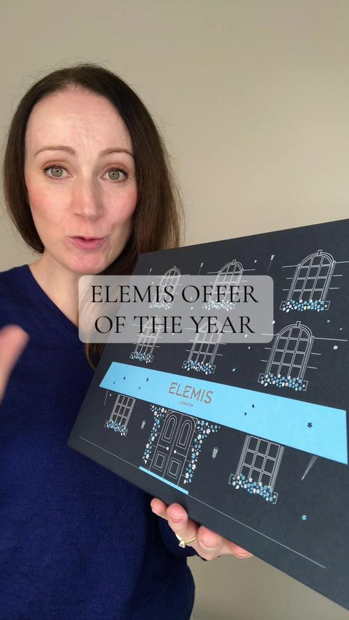 Post by scottishbeautyspaguide