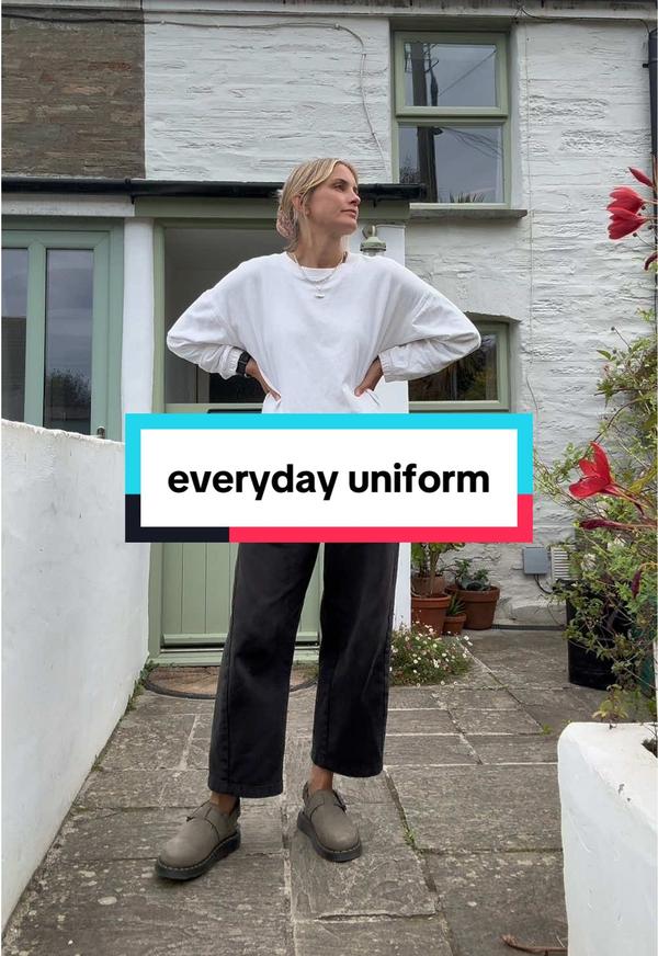 Post by sophiehellyer