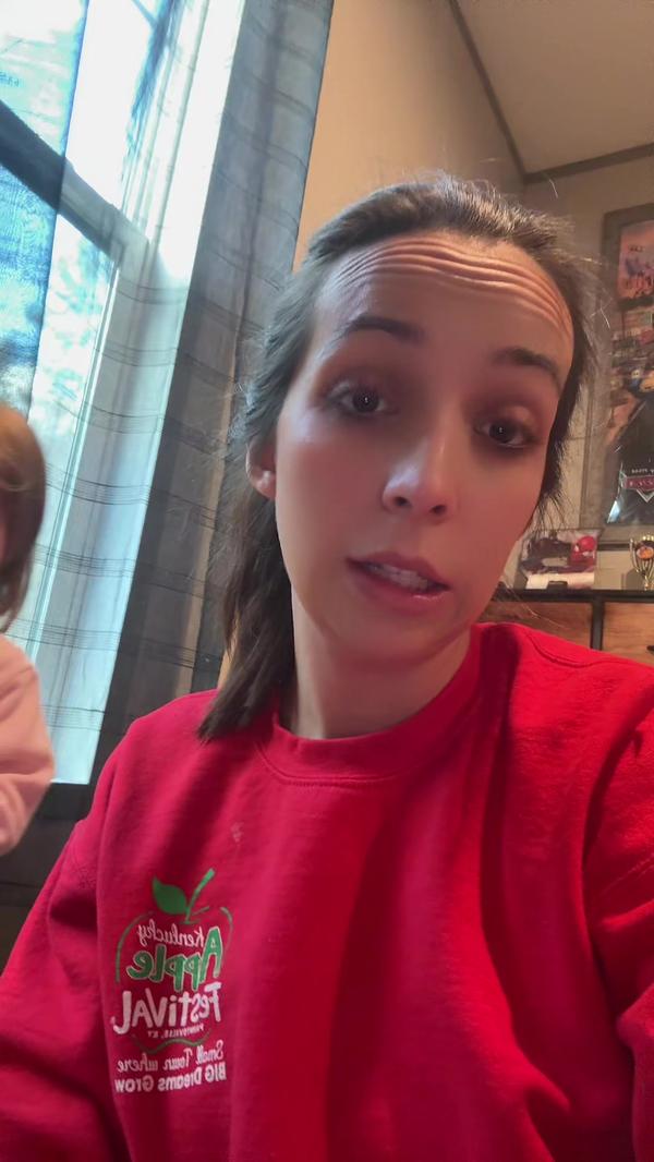 Post by dakotamullinsss