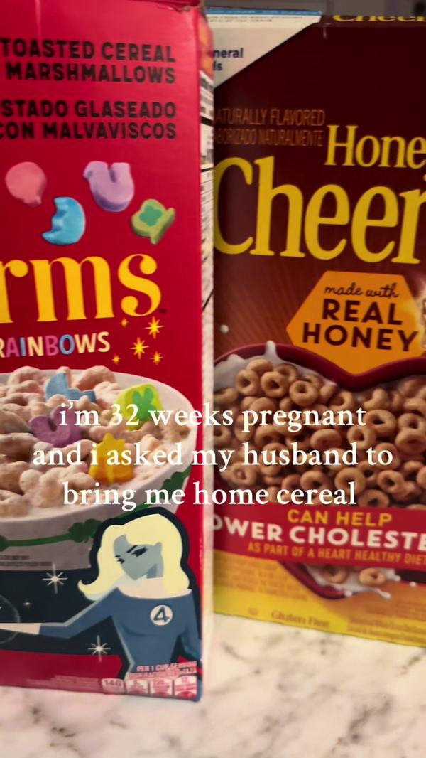 Post by kylah_taylor