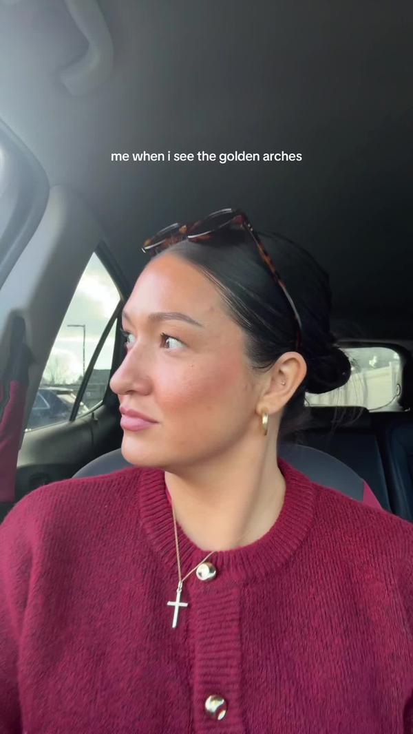 Post by rachaelelizaaa