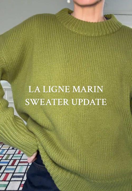 Post by mairinrytting