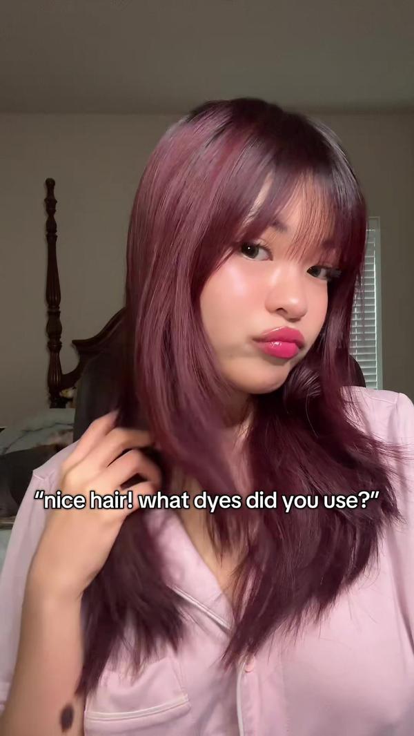 Post by w0ah.kimberly