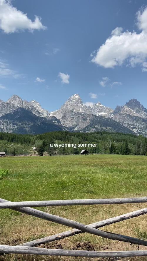 Post by abbeychaplainquan