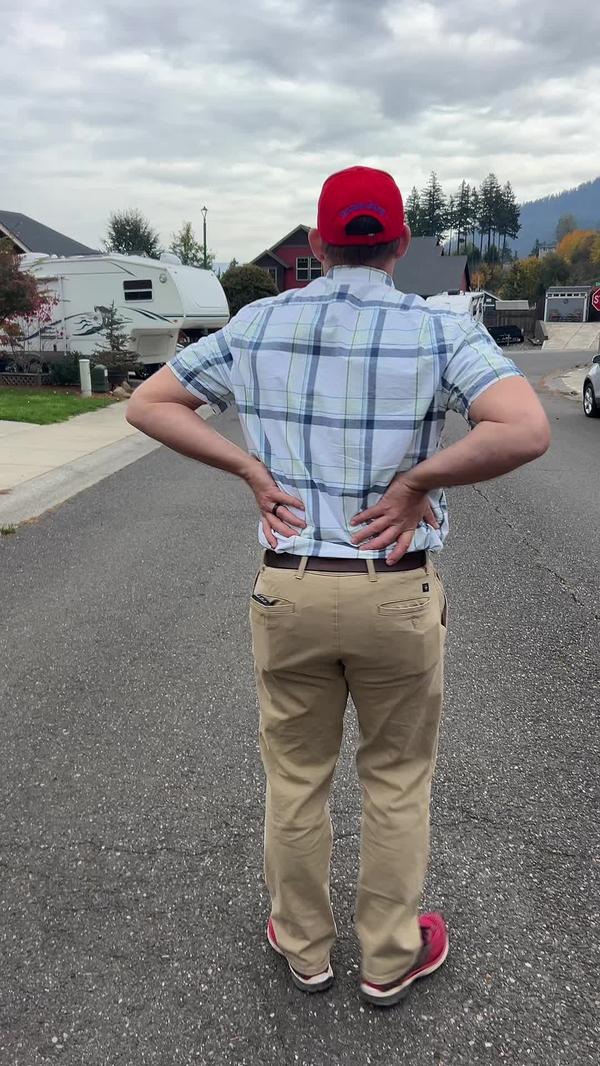 Post by mamamillerpnw