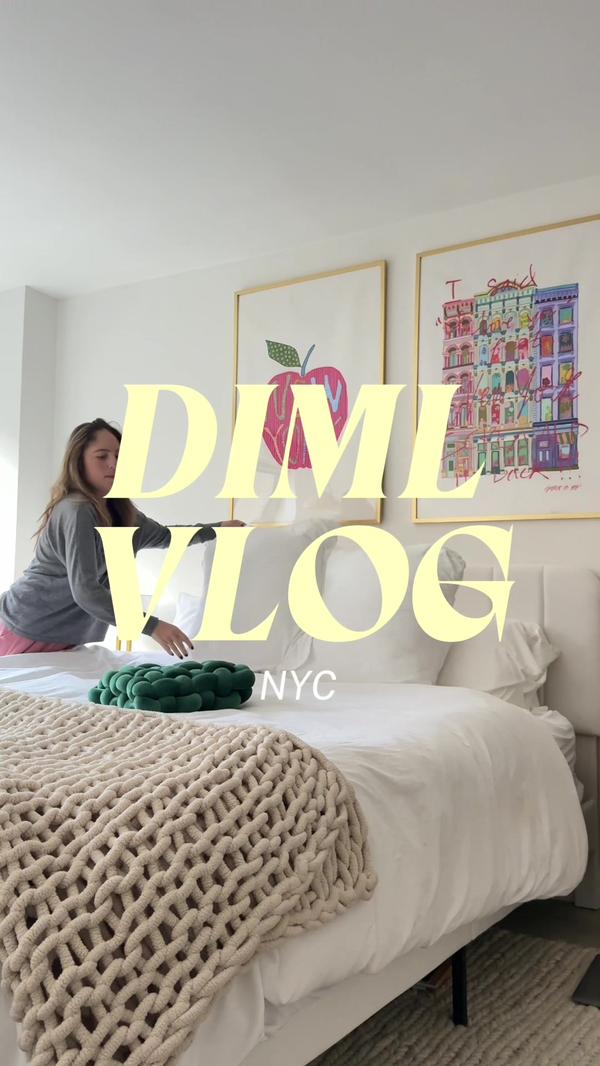 Post by mackenziebkean