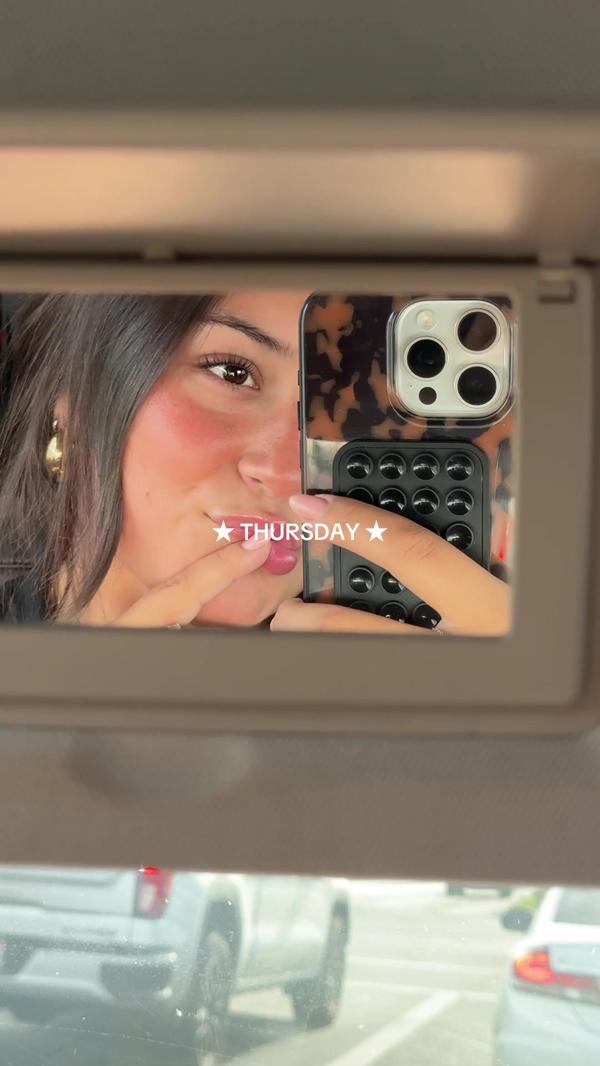 Post by madison.madrid