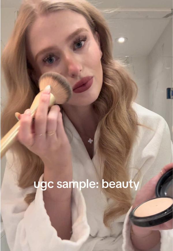 Post by contentbymireille