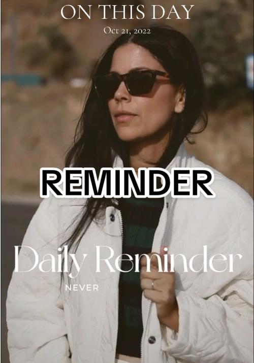 Post by crystal.levy