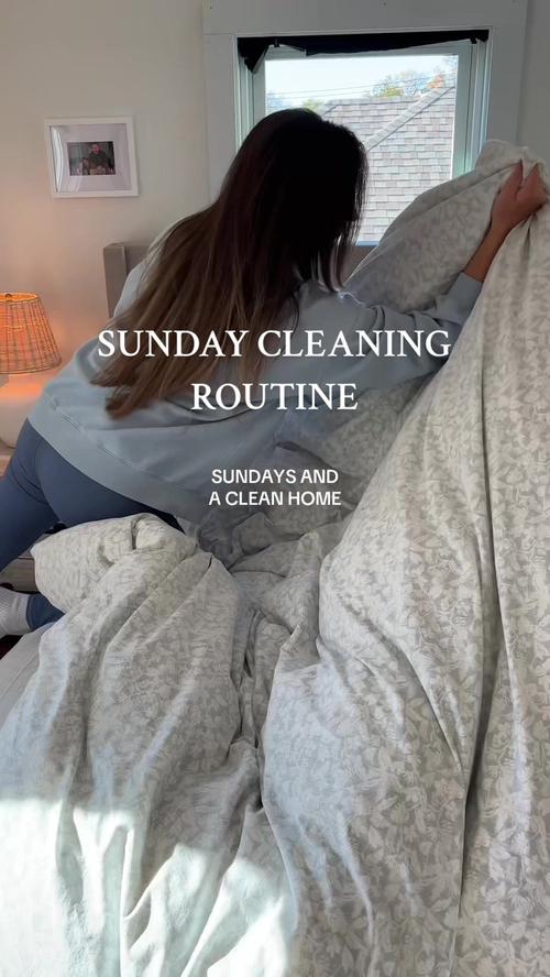 Post by erin.makehomesimple