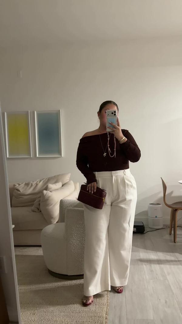 Post by haileysusser