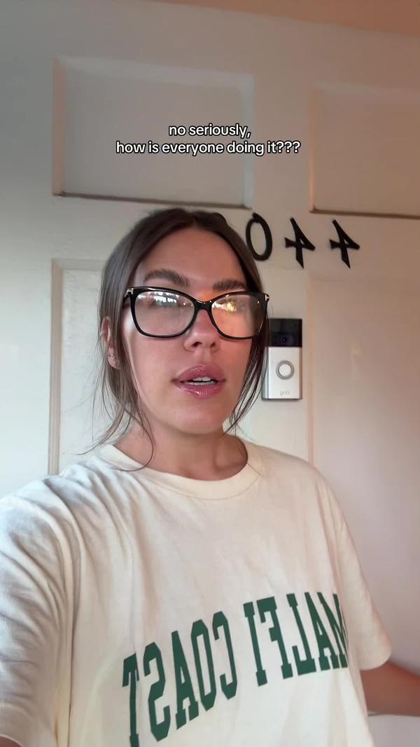 Post by chelsea_breannne