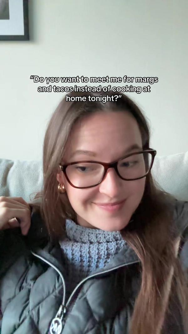 Post by meagan_smith_