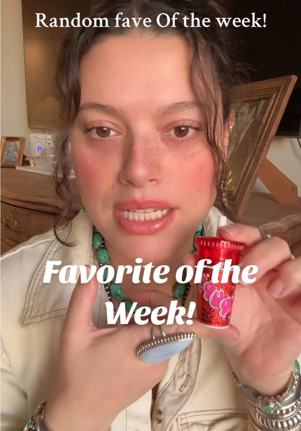 Post by roberta.jacquier