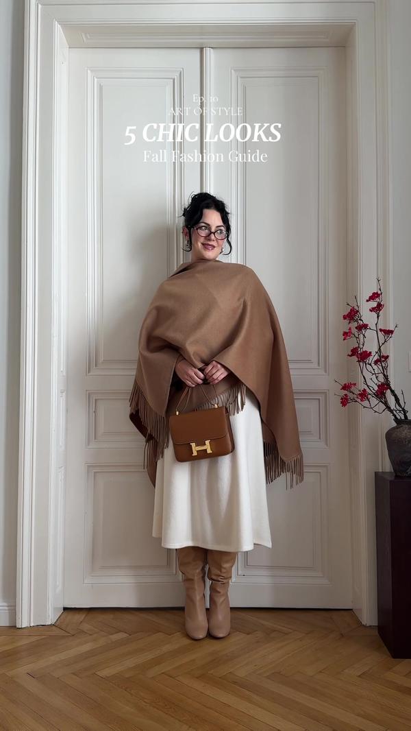 Post by edisashahini