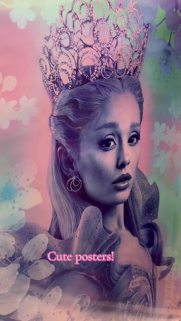 Post by ana.bbenitez