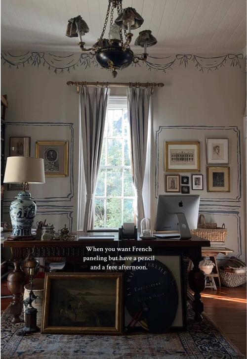 Post by thehousesteward