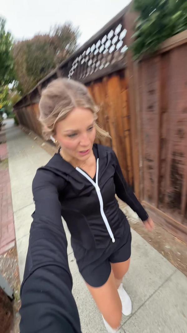 Post by linzywestman