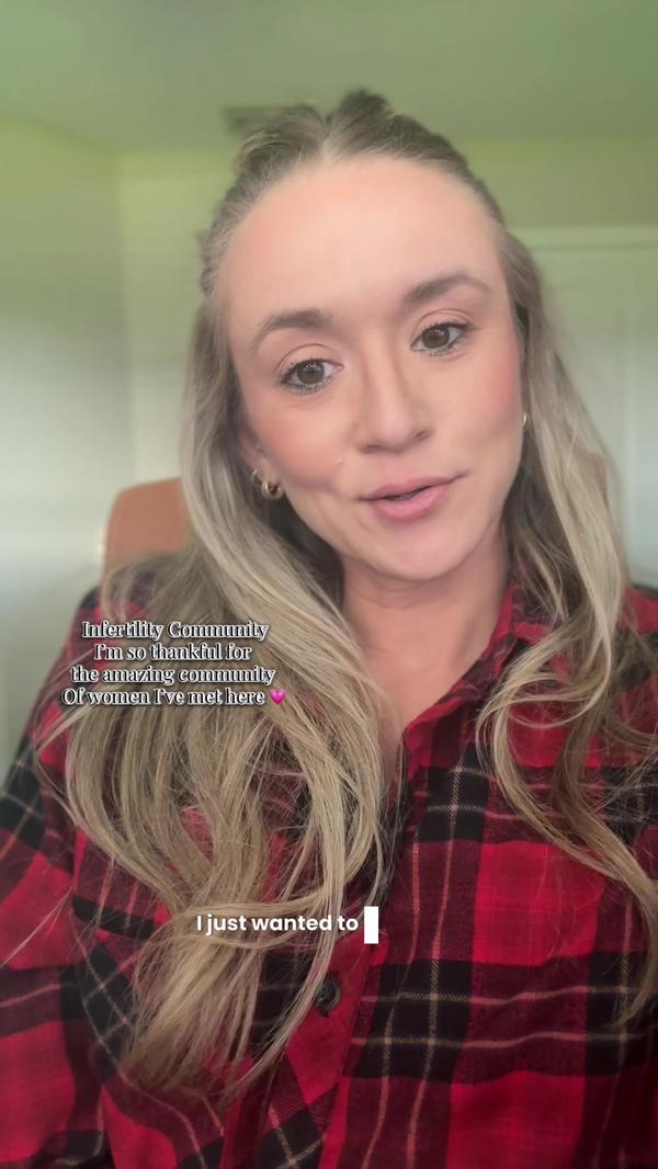 Post by bekkdanielle