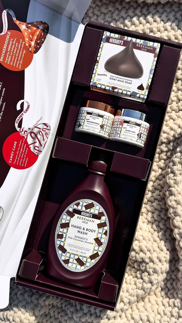 Post by thatfrenchislandgirl