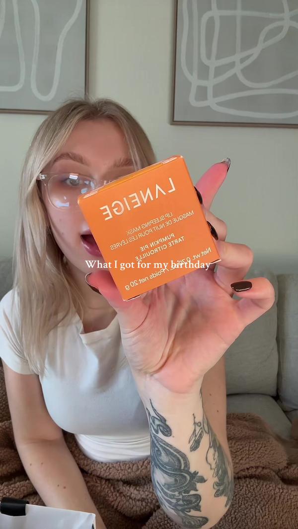 Post by alexisbailey13