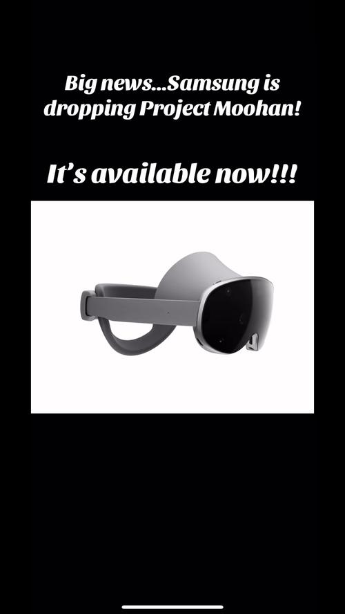 Post by poojachoudhary021