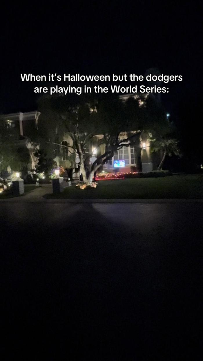 Post by bought.obsessed