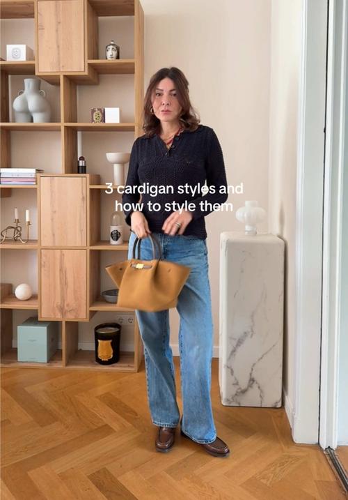 Post by nicoleballardini1