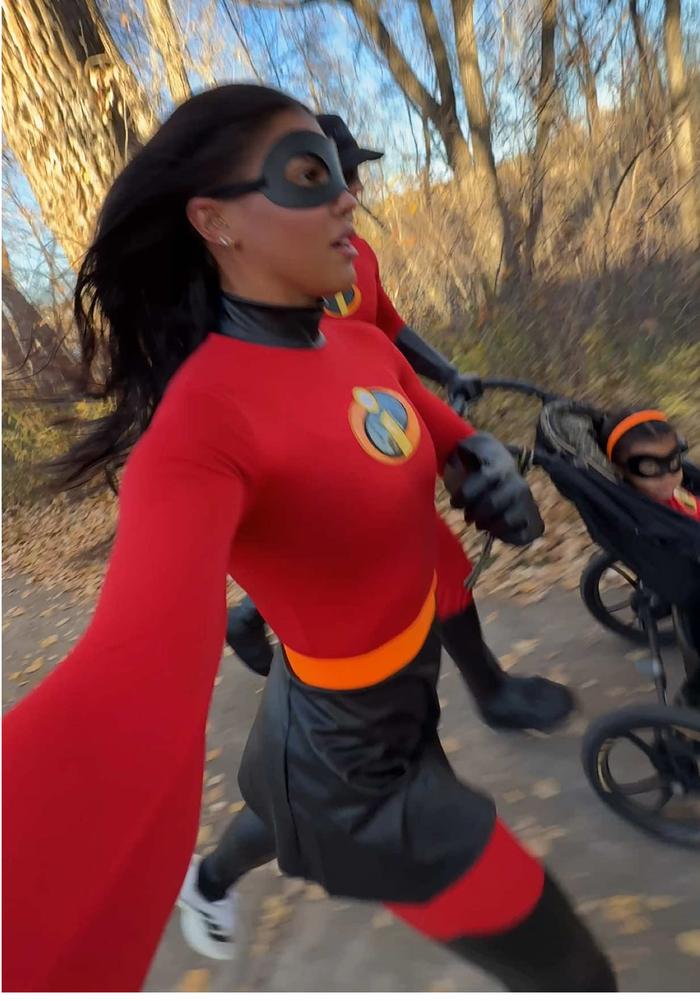 Post by fittwithsydd