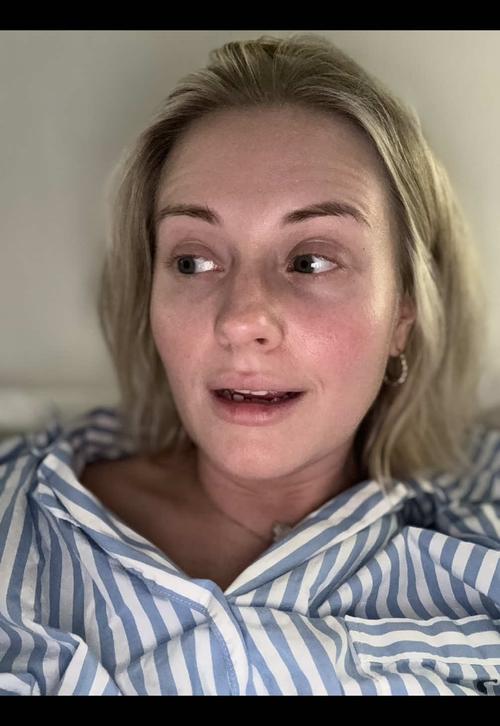 Post by laurentilashalski