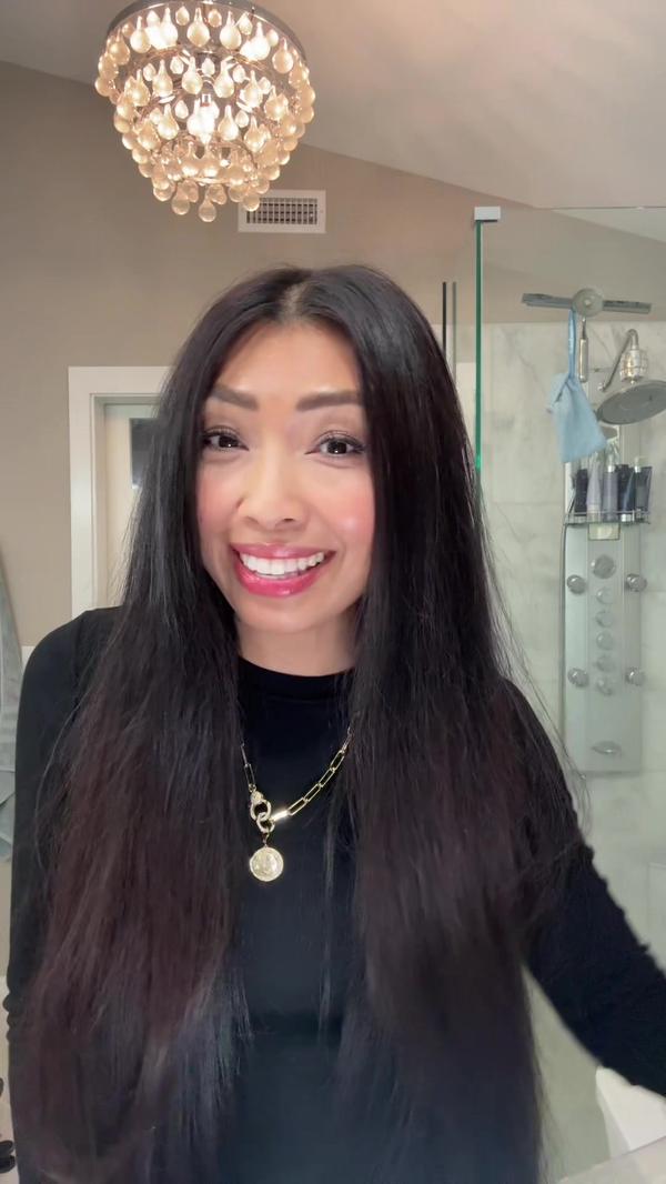 Post by primo_girl23