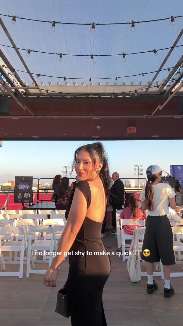 Post by magdalinejanet