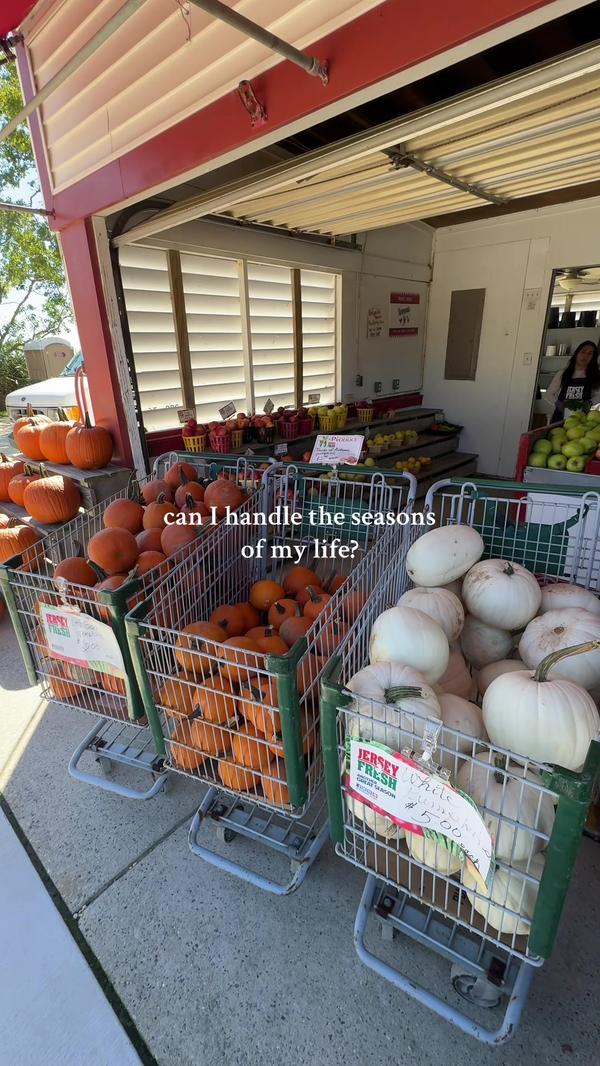 Post by courtneyscupcakes