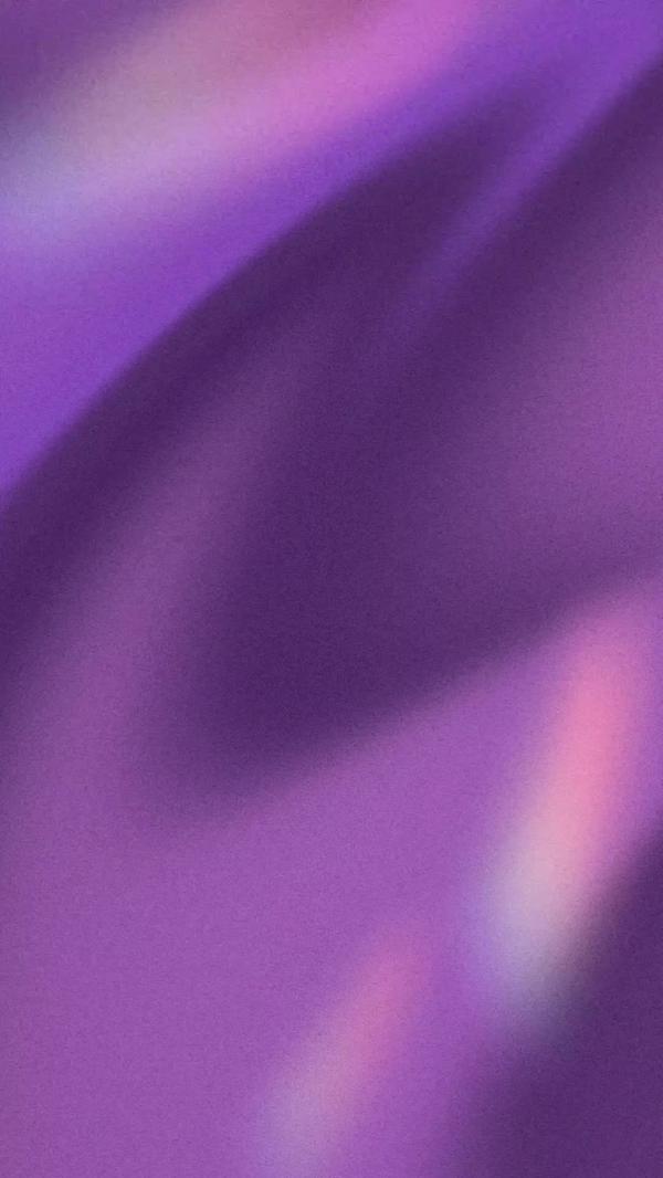 Post by andi.does.stuff