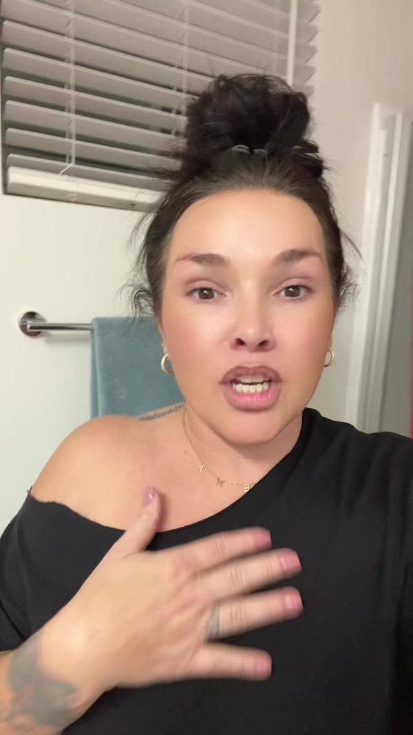 Post by tiffany_marie21