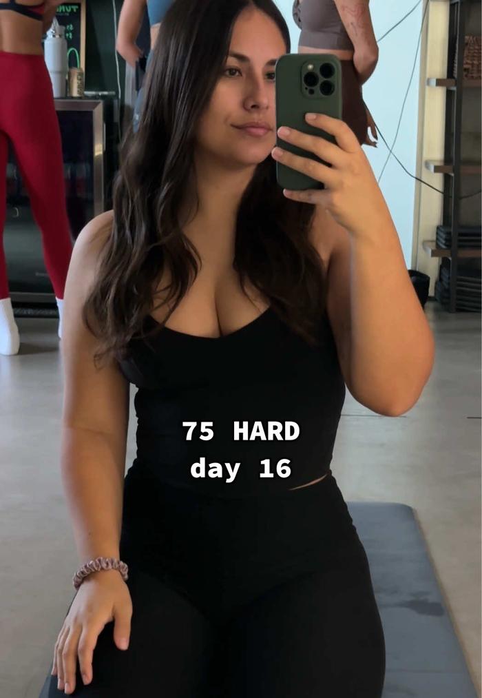 Post by tiffanyasimpson