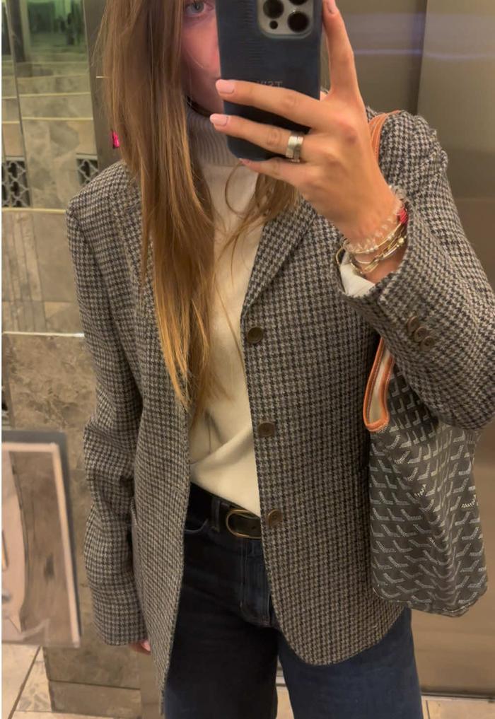 Post by tabitha_weier