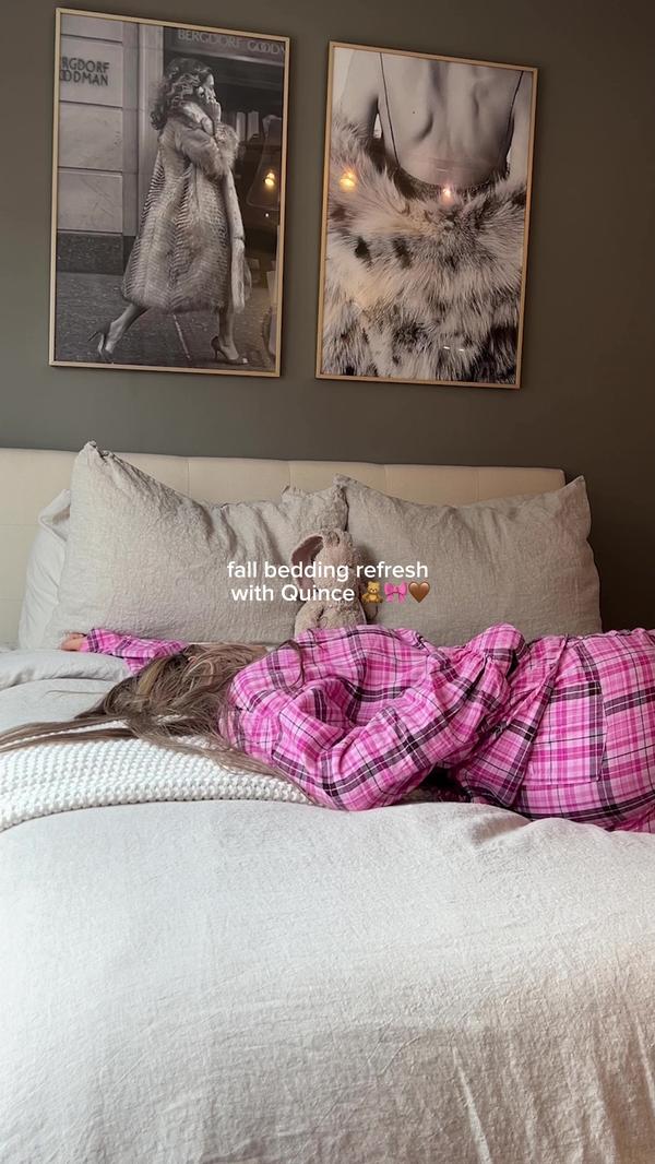 Post by bbellasprague